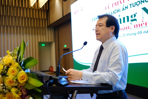 anh 5 (1) anh 5 (1)