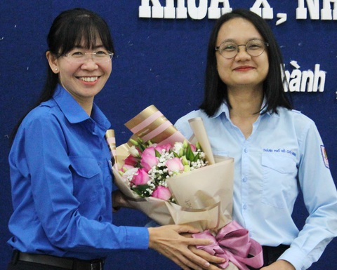 ql-bau bt thanh doan moi3 ql-bau bt thanh doan moi3