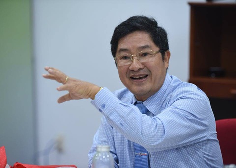 Làm thế nào giảm thiểu tác hại của khói thuốc lá? - Ảnh 5. Làm thế nào giảm thiểu tác hại của khói thuốc lá? - Ảnh 5.