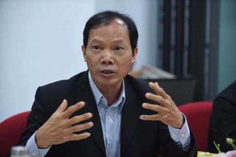 Làm thế nào giảm thiểu tác hại của khói thuốc lá? - Ảnh 6. Làm thế nào giảm thiểu tác hại của khói thuốc lá? - Ảnh 6.