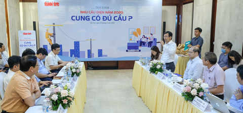 Cơ bản cung ứng đủ điện nhưng lo ngại tình huống cực đoan - Ảnh 4. Cơ bản cung ứng đủ điện nhưng lo ngại tình huống cực đoan - Ảnh 4.