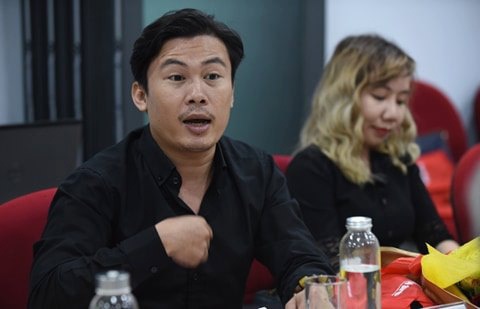 Làm thế nào giảm thiểu tác hại của khói thuốc lá? - Ảnh 7. Làm thế nào giảm thiểu tác hại của khói thuốc lá? - Ảnh 7.