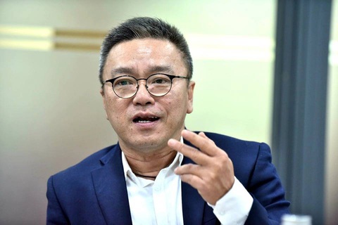 Làm thế nào giảm thiểu tác hại của khói thuốc lá? - Ảnh 9. Làm thế nào giảm thiểu tác hại của khói thuốc lá? - Ảnh 9.