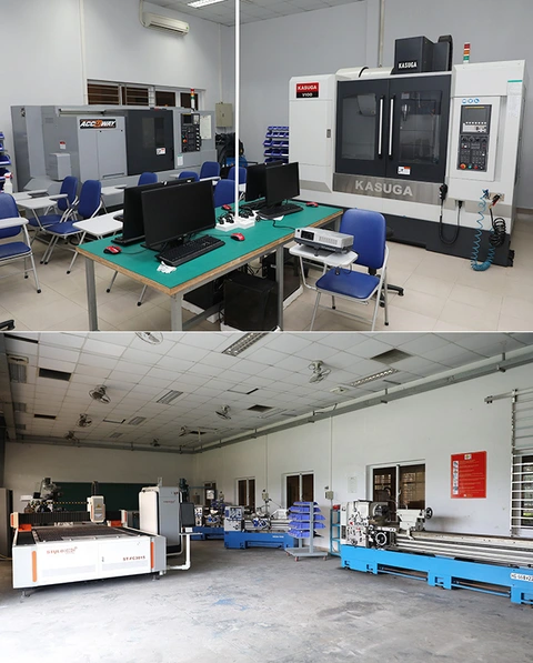 Công nghệ thông tin và điện - điện tử: ngành hot cho tương lai - Ảnh 5. Công nghệ thông tin và điện - điện tử: ngành hot cho tương lai - Ảnh 5.