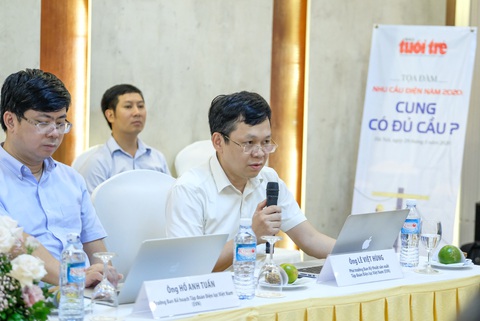 Cơ bản cung ứng đủ điện nhưng lo ngại tình huống cực đoan - Ảnh 1. Cơ bản cung ứng đủ điện nhưng lo ngại tình huống cực đoan - Ảnh 1.