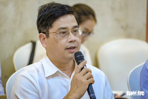 Cơ bản cung ứng đủ điện nhưng lo ngại tình huống cực đoan - Ảnh 5. Cơ bản cung ứng đủ điện nhưng lo ngại tình huống cực đoan - Ảnh 5.