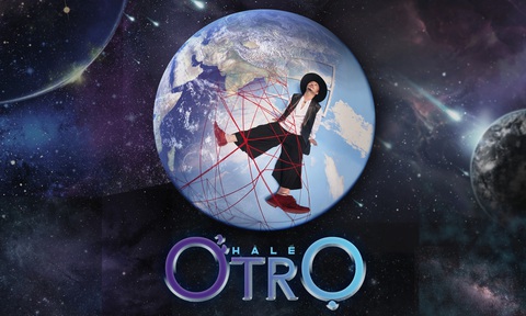 Hà Lê và album Ở trọ: Chiếc áo mới đầy sáng tạo cho nhạc Trịnh - Ảnh 8. Hà Lê và album Ở trọ: Chiếc áo mới đầy sáng tạo cho nhạc Trịnh - Ảnh 8.