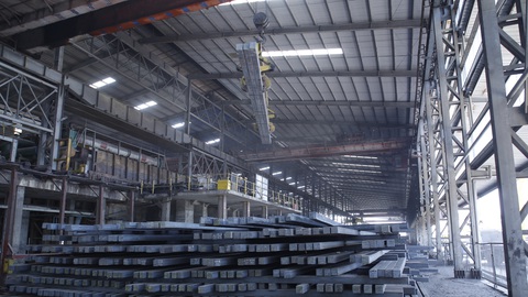Nhiều tổ chức quốc tế nhận định triển vọng tích cực về Việt Nam - Ảnh 1. Nhiều tổ chức quốc tế nhận định triển vọng tích cực về Việt Nam - Ảnh 1.
