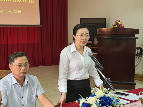 Bị cáo nhảy lầu tự tử sau tuyên án: TAND tỉnh Bình Phước nói hoàn toàn công tâm, vô tư - Ảnh 4. Bị cáo nhảy lầu tự tử sau tuyên án: TAND tỉnh Bình Phước nói hoàn toàn công tâm, vô tư - Ảnh 4.