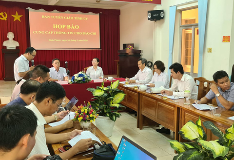 Bị cáo nhảy lầu tự tử sau tuyên án: TAND tỉnh Bình Phước nói hoàn toàn công tâm, vô tư - Ảnh 1. Bị cáo nhảy lầu tự tử sau tuyên án: TAND tỉnh Bình Phước nói hoàn toàn công tâm, vô tư - Ảnh 1.