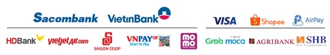 Triển khai Mobile Money: Thêm kênh thanh toán không tiền mặt - Ảnh 5. Triển khai Mobile Money: Thêm kênh thanh toán không tiền mặt - Ảnh 5.