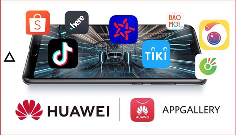 Huawei trình làng bộ đôi chất lượng cao giá dưới 3,5 triệu đồng - Ảnh 3.
