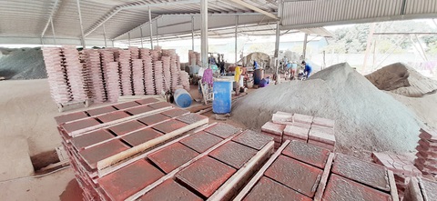Cục Thuế Cần Thơ liên tục thua kiện vì ra văn bản trái luật - Ảnh 1. Cục Thuế Cần Thơ liên tục thua kiện vì ra văn bản trái luật - Ảnh 1.