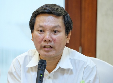 xuan tuan xuan tuan