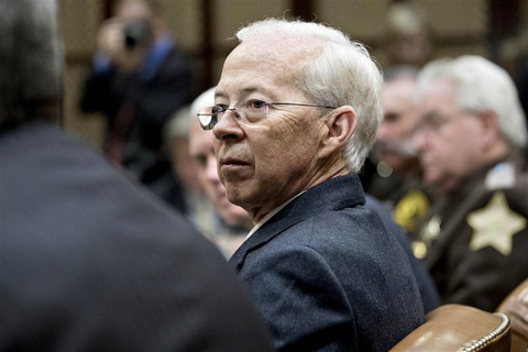 Luật sư trưởng của FBI Dana Boente từ chức - Ảnh 1. Luật sư trưởng của FBI Dana Boente từ chức - Ảnh 1.