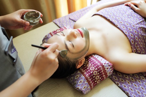 Phú Quốc - điểm đến an lành mùa hè này - Ảnh 5. Phú Quốc - điểm đến an lành mùa hè này - Ảnh 5.