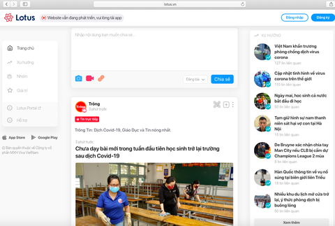 Mạng xã hội trên 1 triệu người tương tác/tháng như Facebook, Youtube... phải có giấy phép - Ảnh 1. Mạng xã hội trên 1 triệu người tương tác/tháng như Facebook, Youtube... phải có giấy phép - Ảnh 1.