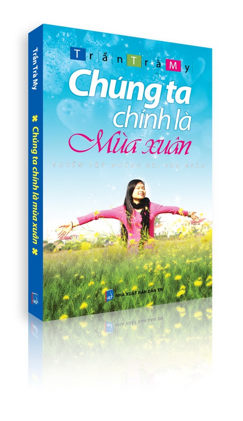Tôi là thiên thần 6 chân - Kỳ 5: Một mình ở Sài Gòn - Ảnh 2. Tôi là thiên thần 6 chân - Kỳ 5: Một mình ở Sài Gòn - Ảnh 2.