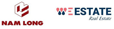 WeEstate hợp tác phân phối cho các dự án của Nam Long - Ảnh 1. WeEstate hợp tác phân phối cho các dự án của Nam Long - Ảnh 1.