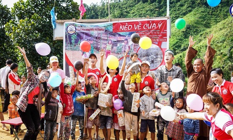 1-5 nguoi giu lua mau nong-anh 4 (2) 1-5 nguoi giu lua mau nong-anh 4 (2)