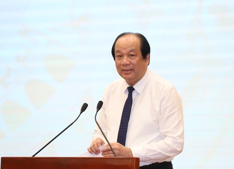 Sẵn sàng đón làn sóng đầu tư mới sau dịch COVID-19 - Ảnh 1.