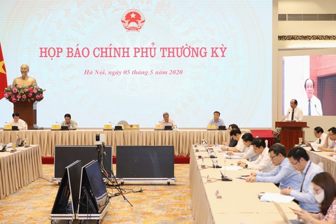 Khi nào giá thịt heo mới được bình ổn? - Ảnh 1. Khi nào giá thịt heo mới được bình ổn? - Ảnh 1.