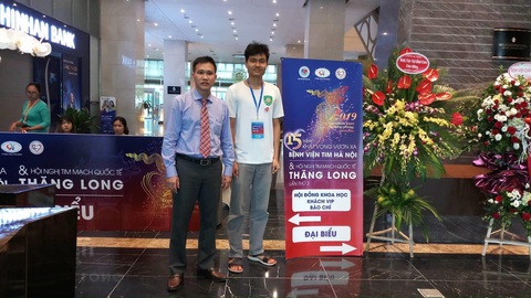 Khoa học dữ liệu và trí tuệ nhân tạo, ngành hái ra tiền - Ảnh 3. Khoa học dữ liệu và trí tuệ nhân tạo, ngành hái ra tiền - Ảnh 3.