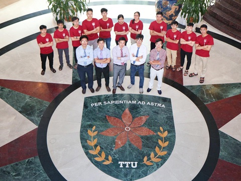Khoa học dữ liệu và trí tuệ nhân tạo, ngành hái ra tiền - Ảnh 1. Khoa học dữ liệu và trí tuệ nhân tạo, ngành hái ra tiền - Ảnh 1.