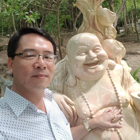 Truy nã bị can đặc biệt nguy hiểm phó giám đốc sở bỏ nhiệm sở - Ảnh 1. Truy nã bị can đặc biệt nguy hiểm phó giám đốc sở bỏ nhiệm sở - Ảnh 1.