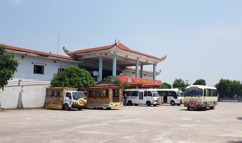 Thu phế đám tang kiểu Đường Nhuệ, 3 đối tượng bị bắt khẩn cấp - Ảnh 1. Thu phế đám tang kiểu Đường Nhuệ, 3 đối tượng bị bắt khẩn cấp - Ảnh 1.