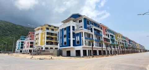 Đầu tư bất động sản nghỉ dưỡng ở đâu sau dịch COVID-19? - Ảnh 3. Đầu tư bất động sản nghỉ dưỡng ở đâu sau dịch COVID-19? - Ảnh 3.