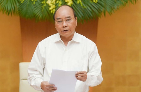 Sẵn sàng đón sóng đầu tư FDI - Ảnh 1. Sẵn sàng đón sóng đầu tư FDI - Ảnh 1.
