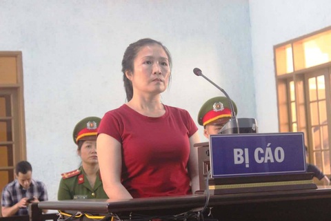 Tuyên án vụ án liên quan đến trách nhiệm trưởng Ban tổ chức Tỉnh ủy Gia Lai - Ảnh 1. Tuyên án vụ án liên quan đến trách nhiệm trưởng Ban tổ chức Tỉnh ủy Gia Lai - Ảnh 1.