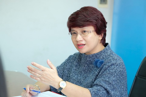 Tự chủ đại học phải gắn với trách nhiệm giải trình - Ảnh 1. Tự chủ đại học phải gắn với trách nhiệm giải trình - Ảnh 1.
