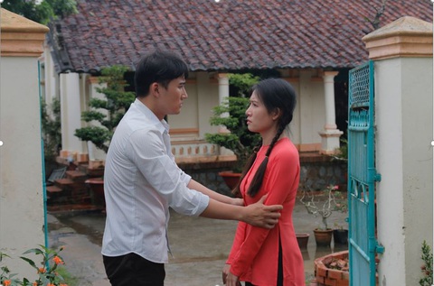 Mẹ ghẻ mà thương con chồng? - Ảnh 4. Mẹ ghẻ mà thương con chồng? - Ảnh 4.