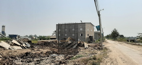 Kiến nghị xử lý sai phạm của phó bí thư thường trực huyện Vĩnh Thạnh - Ảnh 1. Kiến nghị xử lý sai phạm của phó bí thư thường trực huyện Vĩnh Thạnh - Ảnh 1.