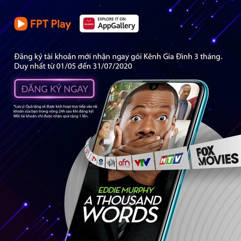 Kho ứng dụng AppGallery - ‘mảnh ghép’ cho trải nghiệm liền mạch của Huawei - Ảnh 2. Kho ứng dụng AppGallery - ‘mảnh ghép’ cho trải nghiệm liền mạch của Huawei - Ảnh 2.