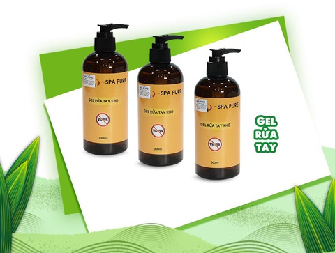 COVID-19 và những thay đổi thói quen sinh hoạt - Ảnh 2. COVID-19 và những thay đổi thói quen sinh hoạt - Ảnh 2.
