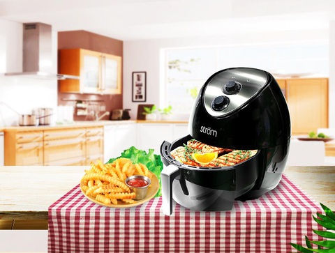 COVID-19 và những thay đổi thói quen sinh hoạt - Ảnh 4. COVID-19 và những thay đổi thói quen sinh hoạt - Ảnh 4.