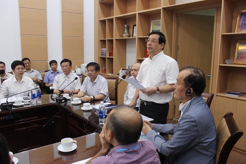 Đề nghị ghép phổi cho bệnh nhân phi công người Anh - Ảnh 1. Đề nghị ghép phổi cho bệnh nhân phi công người Anh - Ảnh 1.