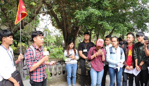 Tăng trưởng tín dụng tại TP.HCM cao gấp đôi cả nước - Ảnh 1. Tăng trưởng tín dụng tại TP.HCM cao gấp đôi cả nước - Ảnh 1.