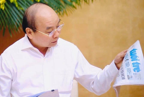 Lãnh đạo TP.HCM hứa 5 tháng tới sẽ phục hồi hoạt động sản xuất, kinh doanh - Ảnh 1. Lãnh đạo TP.HCM hứa 5 tháng tới sẽ phục hồi hoạt động sản xuất, kinh doanh - Ảnh 1.