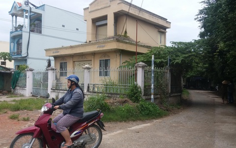 Vụ án Hồ Duy Hải: Sai sót trong điều tra có vi phạm tố tụng? - Ảnh 2. Vụ án Hồ Duy Hải: Sai sót trong điều tra có vi phạm tố tụng? - Ảnh 2.