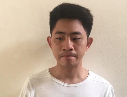 Trộm 3 ôtô đi bán... ve chai - Ảnh 1. Trộm 3 ôtô đi bán... ve chai - Ảnh 1.