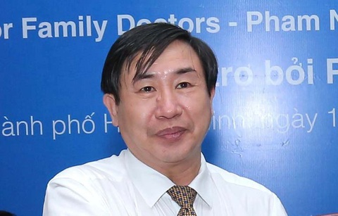 ngô minh xuân ngô minh xuân