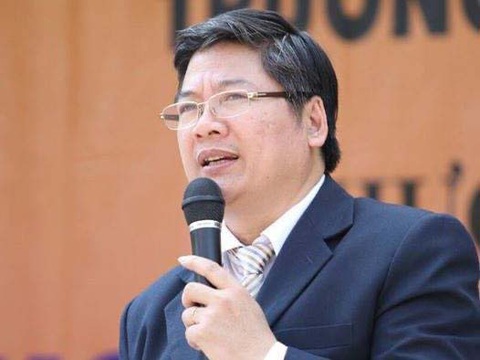 trần đình lý trần đình lý