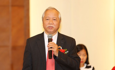 trung thuc trung thuc
