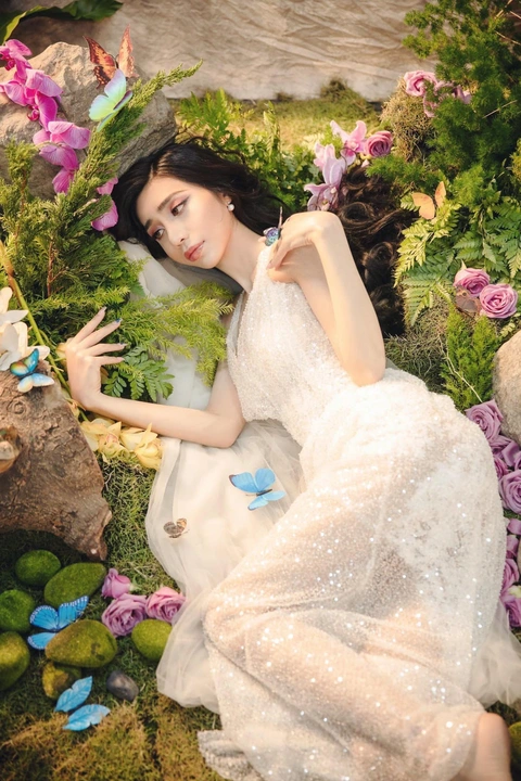 Phẫu thuật chuyển giới - những bí mật chưa kể - Kỳ 2: Đớn đau cho thỏa ước mơ - Ảnh 3. Phẫu thuật chuyển giới - những bí mật chưa kể - Kỳ 2: Đớn đau cho thỏa ước mơ - Ảnh 3.