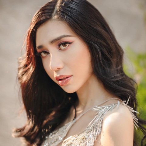 Phẫu thuật chuyển giới - những bí mật chưa kể - Kỳ 1: Không muốn mắc kẹt trong nỗi đau cả đời - Ảnh 1. Phẫu thuật chuyển giới - những bí mật chưa kể - Kỳ 1: Không muốn mắc kẹt trong nỗi đau cả đời - Ảnh 1.