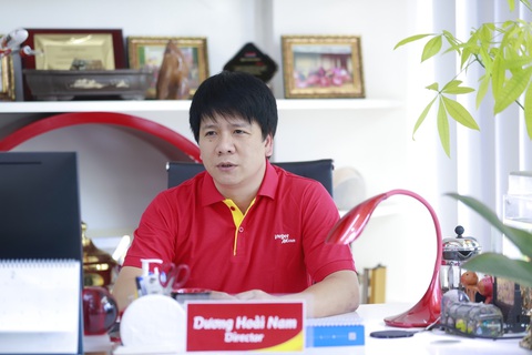 Vietjet cùng dự án Bay lên những ước mơ ươm mầm tình yêu nghệ thuật - Ảnh 5. Vietjet cùng dự án Bay lên những ước mơ ươm mầm tình yêu nghệ thuật - Ảnh 5.